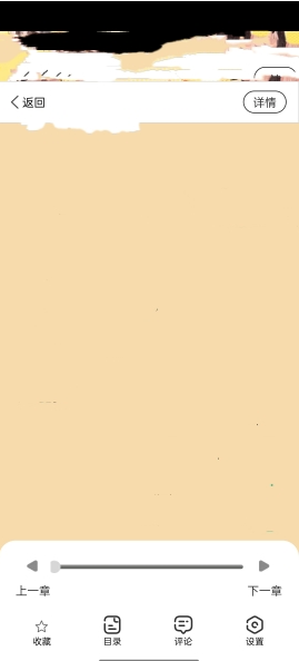 jkѰ