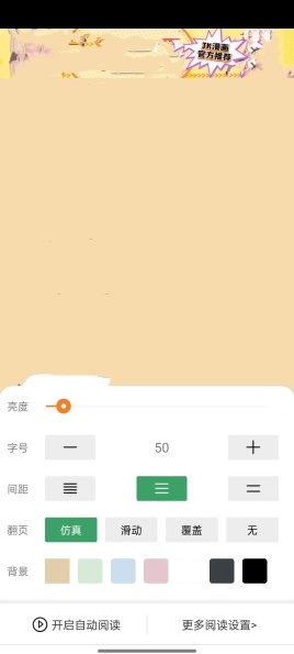 jkѰ