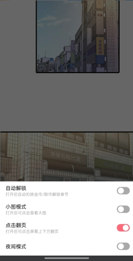 jkѰ