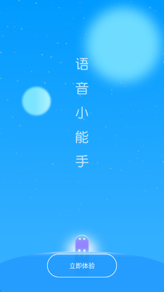 CPٷ