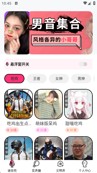 CPٷ