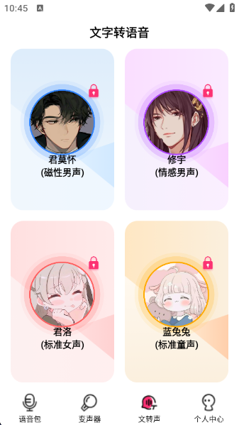 CPٷ