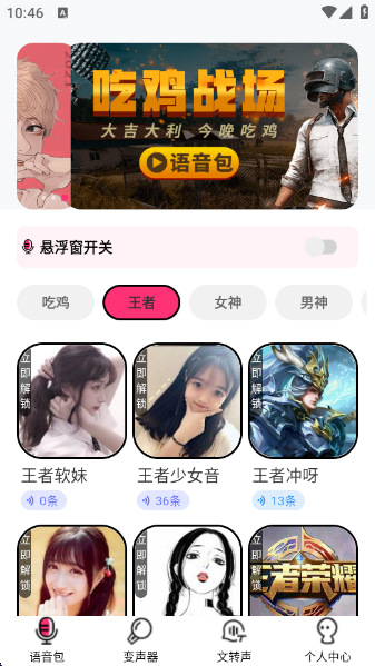 CPٷ