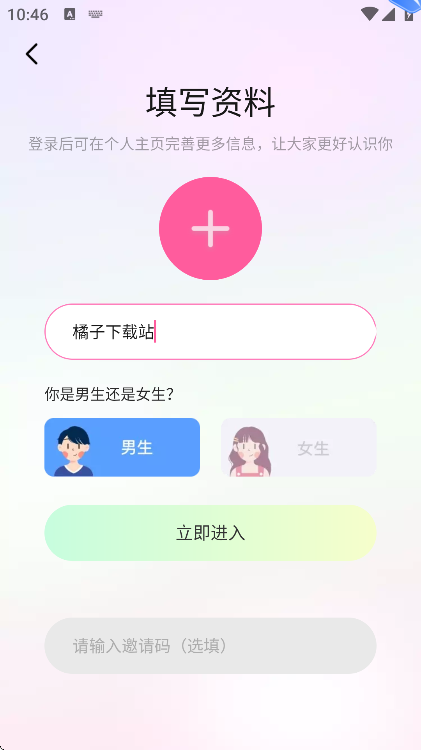 ذװ°汾
