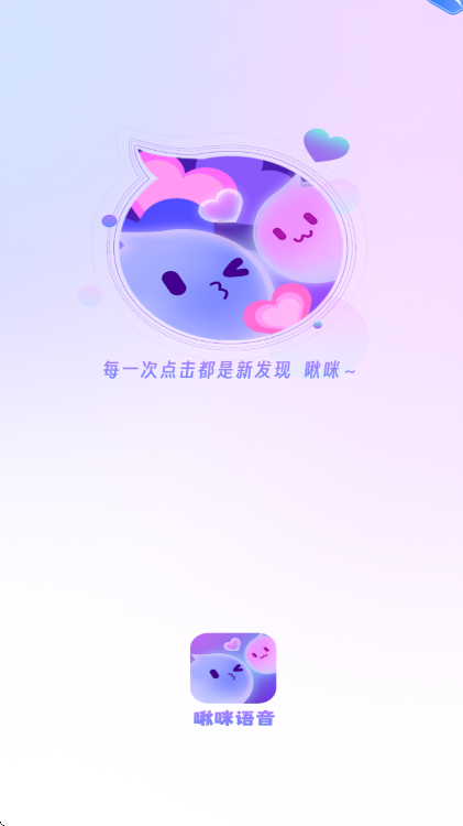 ذװ°汾