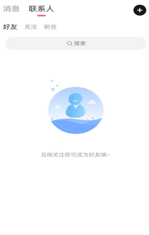 Ǹ 
