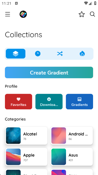 STOKiEapp
