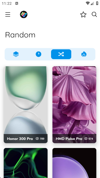 STOKiEapp