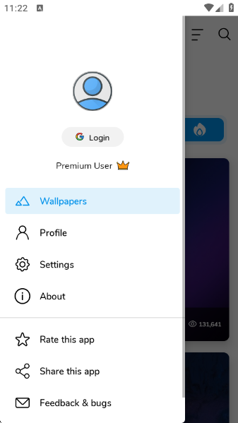 STOKiEapp