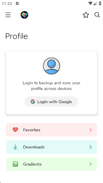 STOKiEapp