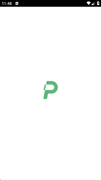 PiliPlusapp