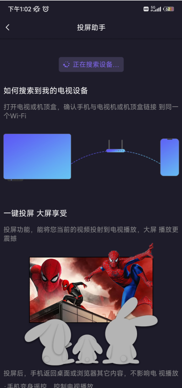 ϡӰ°汾2025