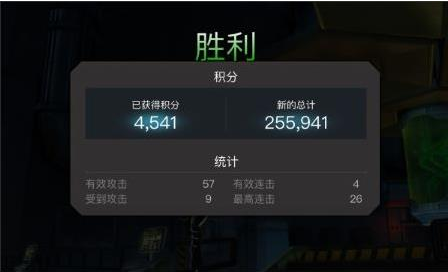 սʷ(Championsװ)