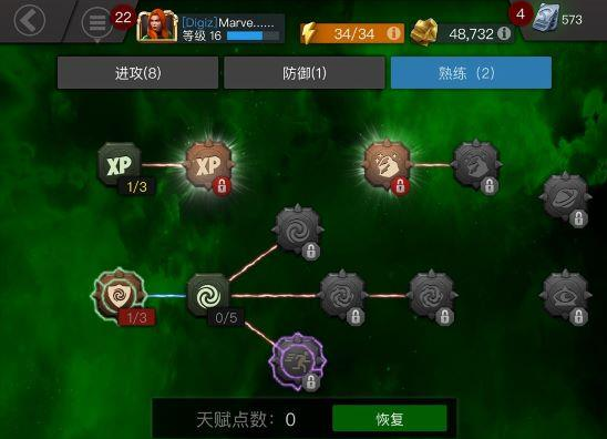 սʷ(Championsװ)