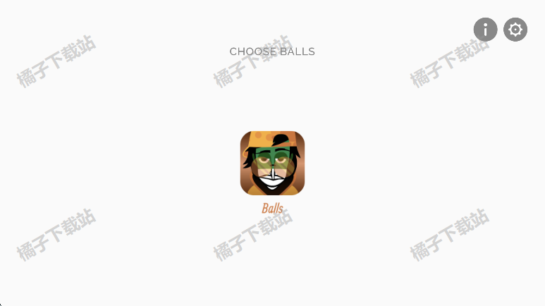 ballsģֻ