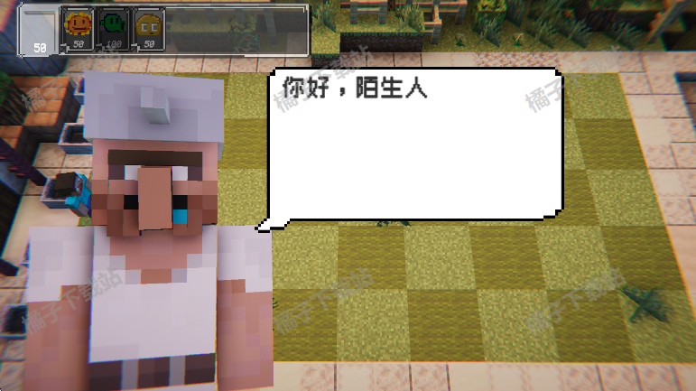 ֲｩʬսֻ