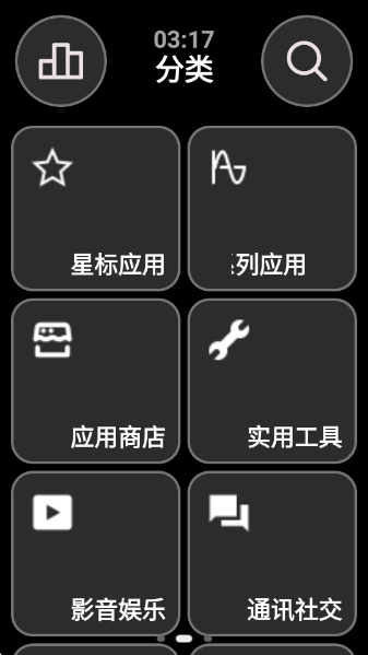 Ӧ̵°
