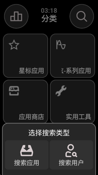 Ӧ̵°
