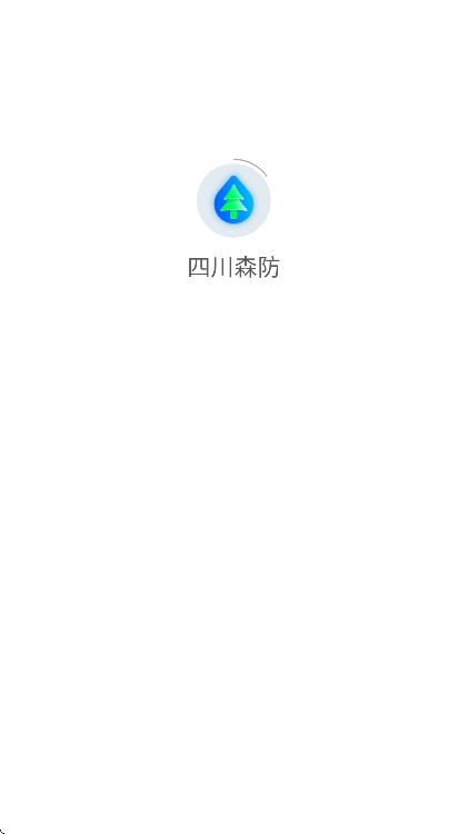Ĵɭֻ2025