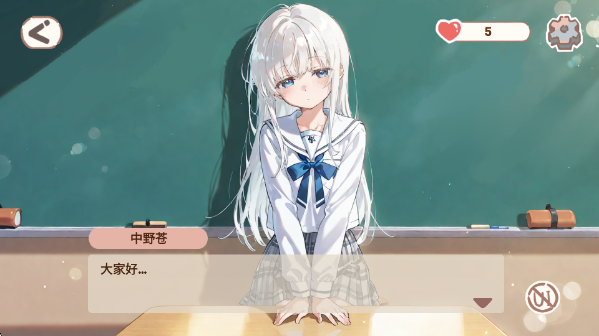 Ƭ°