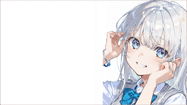 Ƭ°