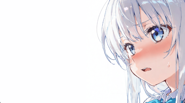 Ƭ°
