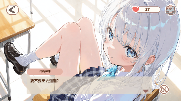 Ƭ°
