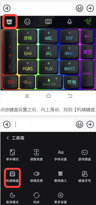 vivo뷨ٷ°汾