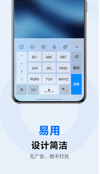 vivo뷨ٷ°汾