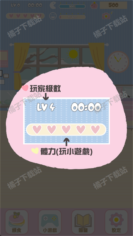 cСùٷ