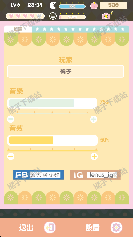cСùٷ