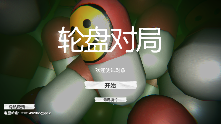̶Ծ°汾