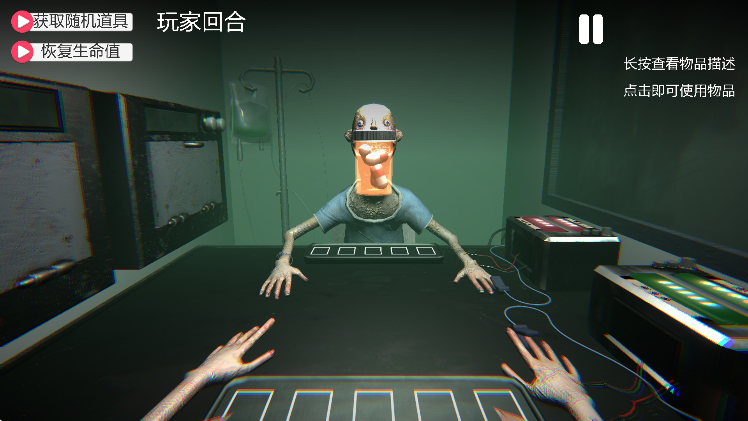 ̶Ծ°汾
