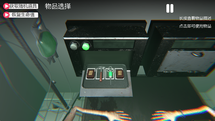 ̶Ծ°汾