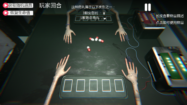 ̶Ծ°汾