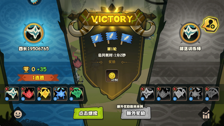 Ŀķٷذ׿汾