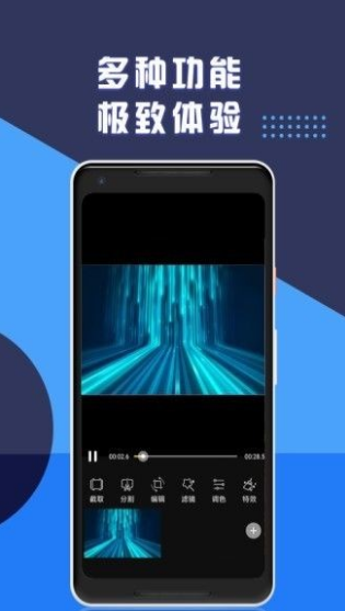 СƵappذװѹۿ