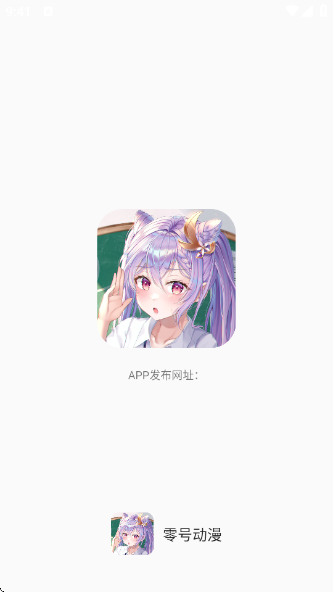 Ŷappٷ