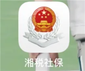 ˰籣ɷappô¼ ˰籣ɷappô鿴ɷѼ¼