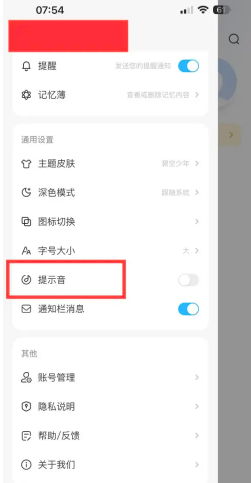 һҳٷ һʷԻ