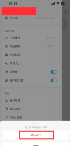 һҳٷ һʷԻ