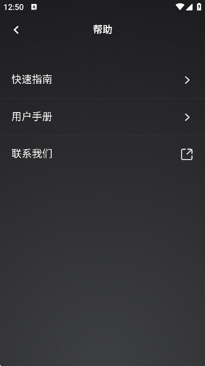 marshallbluetoothٷ汾