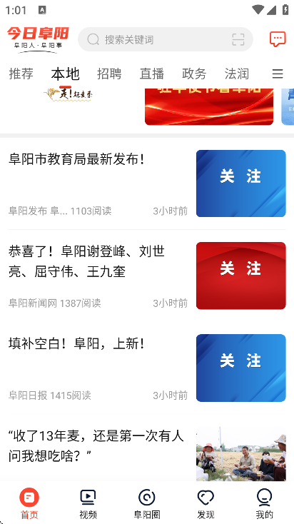 ո°汾