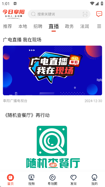 ո°汾