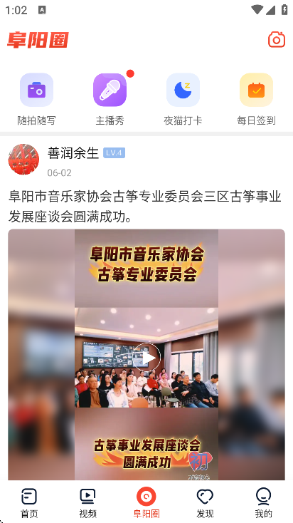 ո°汾
