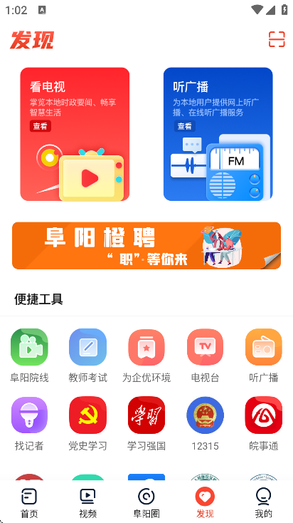 ո°汾