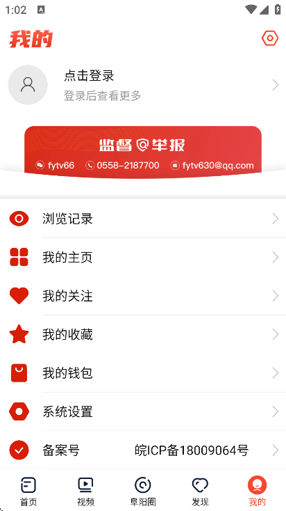 ո°汾
