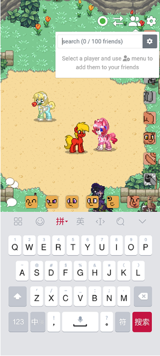ponytownֻ°