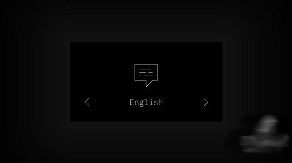 Ź·׿(KRZ)