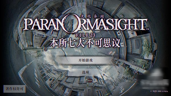 ߴ󲻿˼İ(FILE23ߴ󲻿˼)